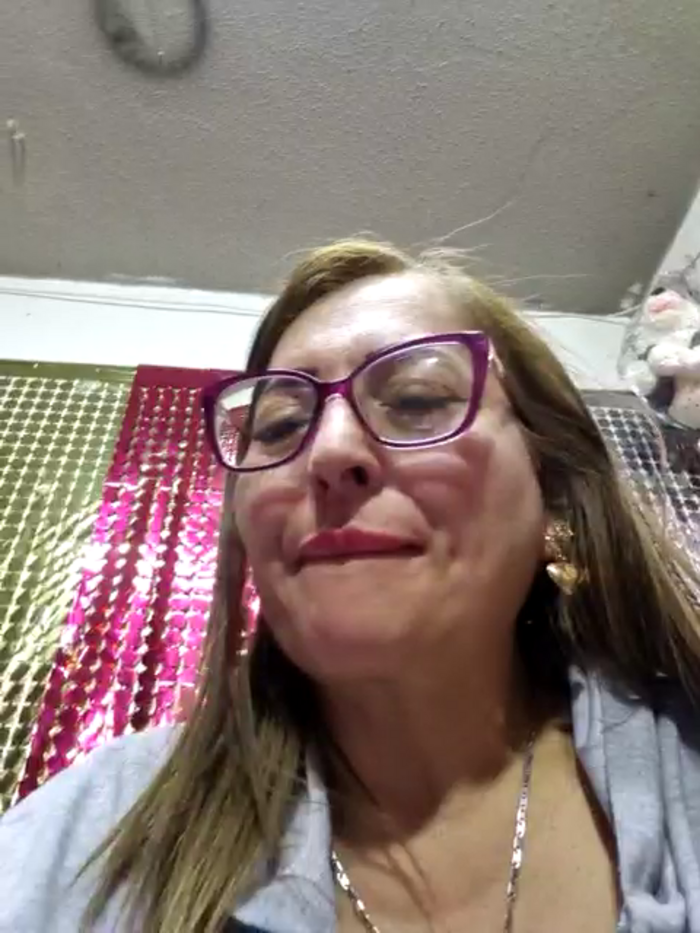 _mia17_