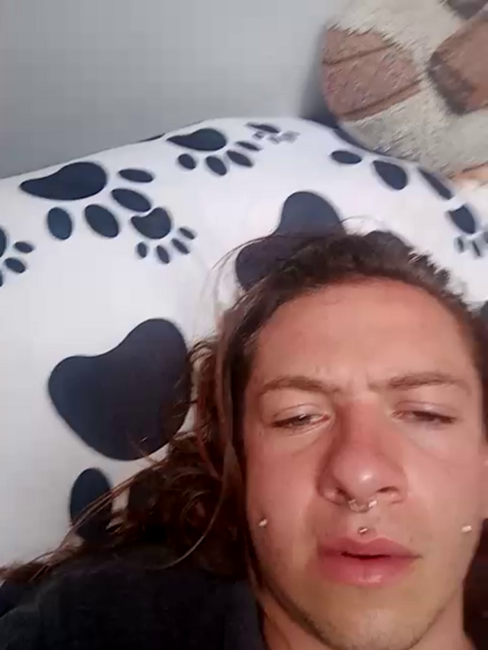 azurecrabing