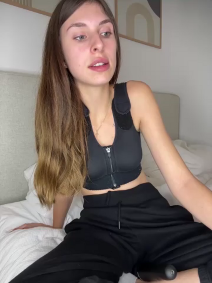 emma05