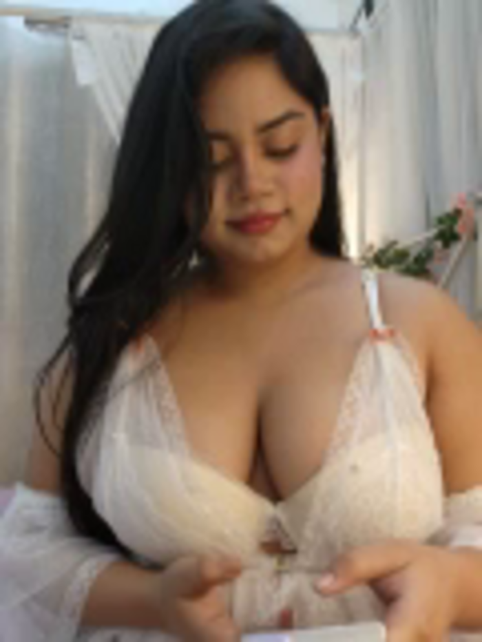 its_amesha