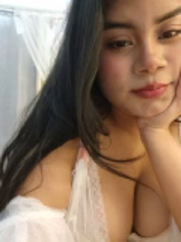 its_amesha