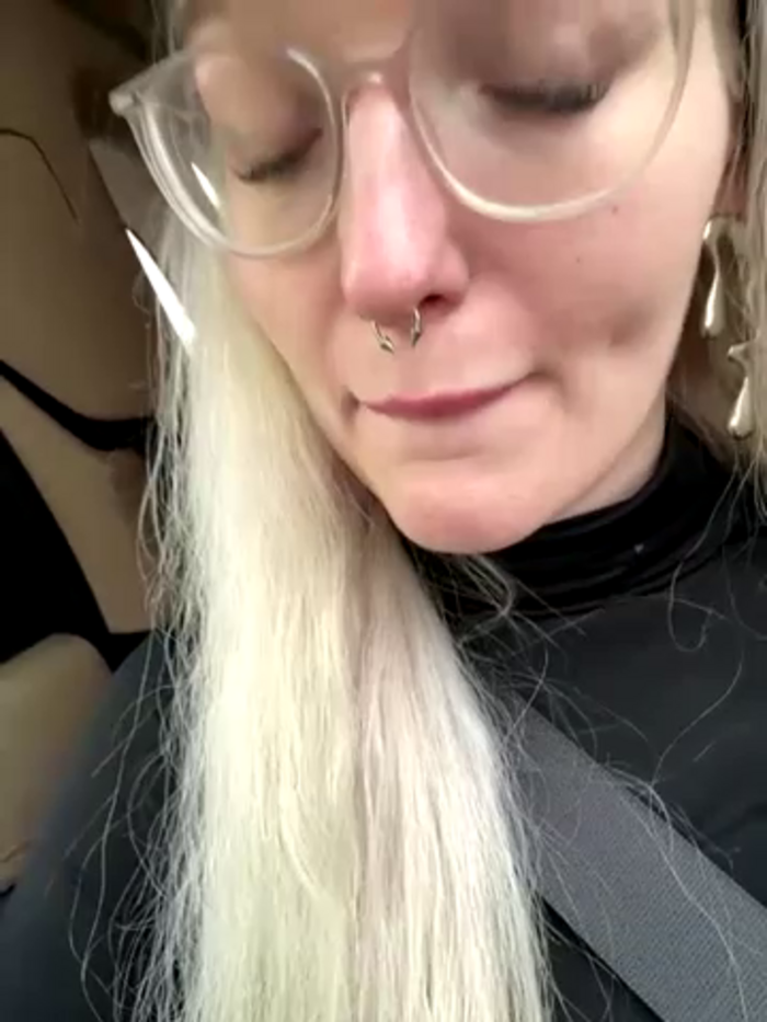 itscassyrose