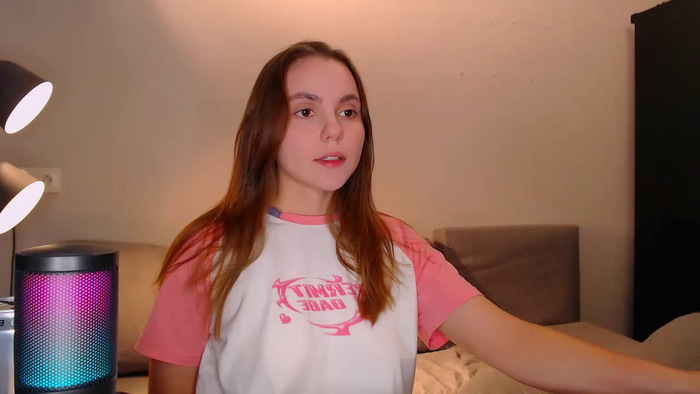 juliaanddima