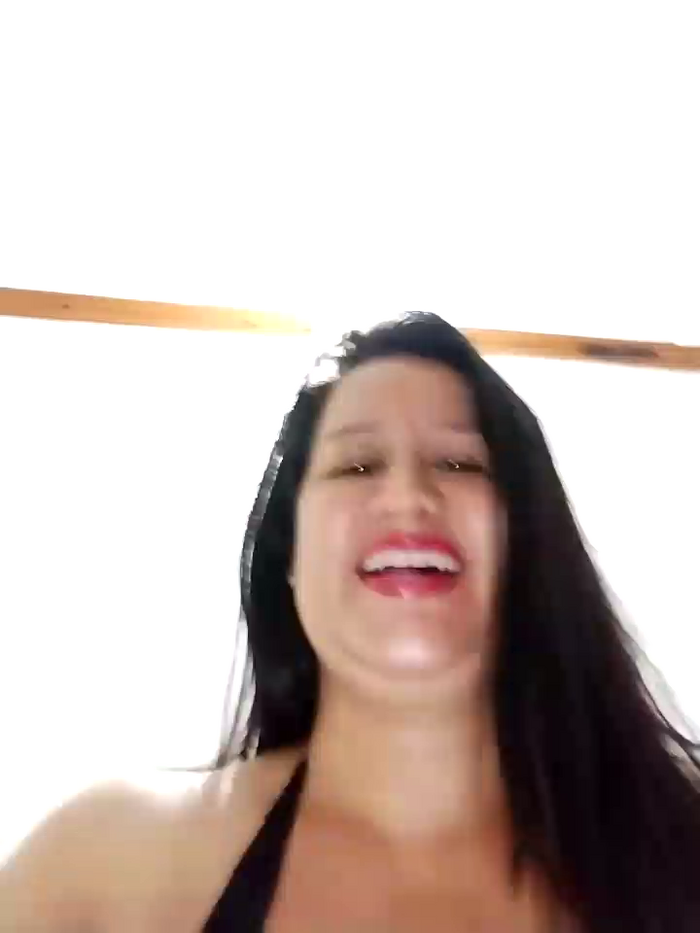 keilymadam