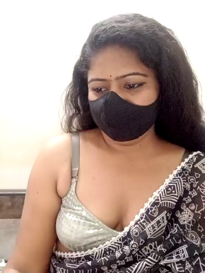 kira_forev