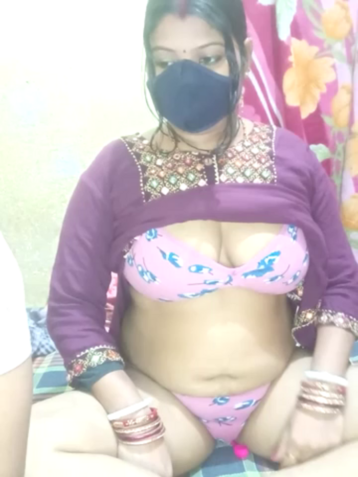 komal8399