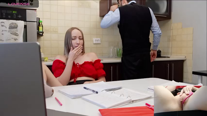 luxmuur