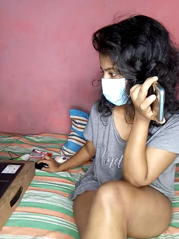 nadeeshakodituwakku