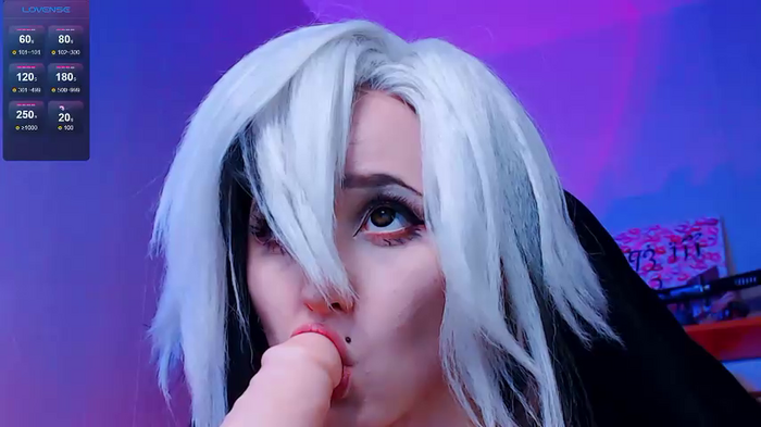 ohclementine