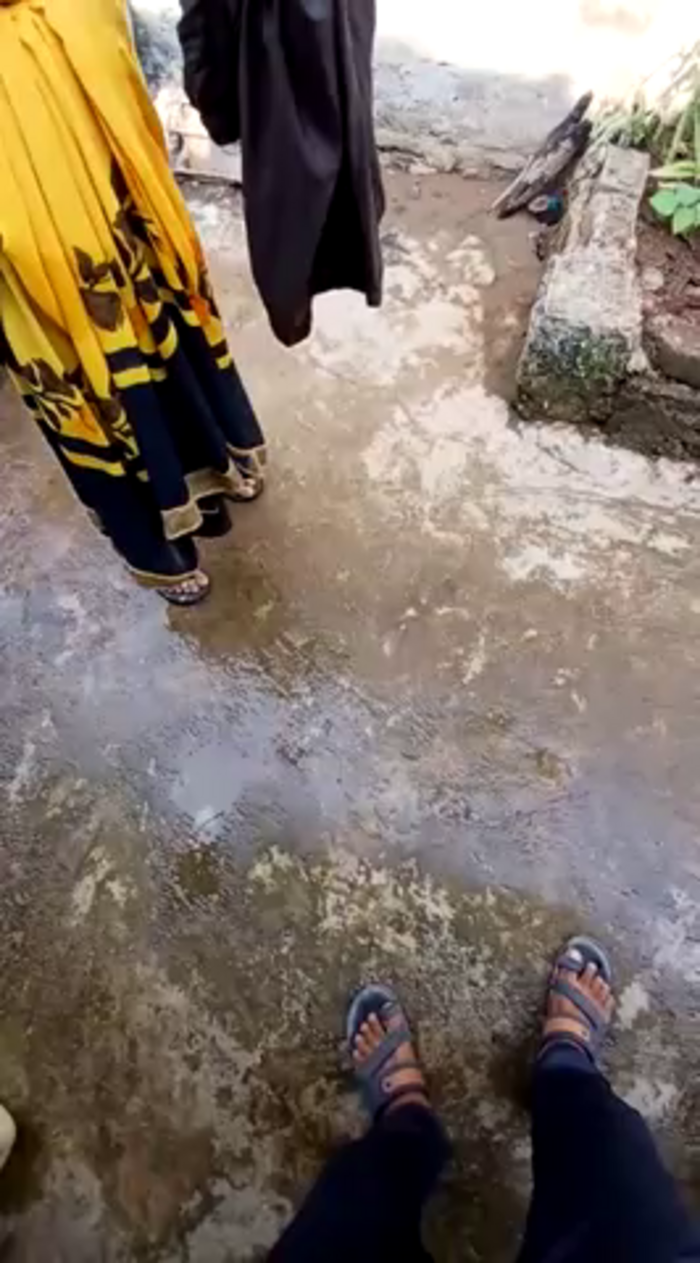 poojaji2024