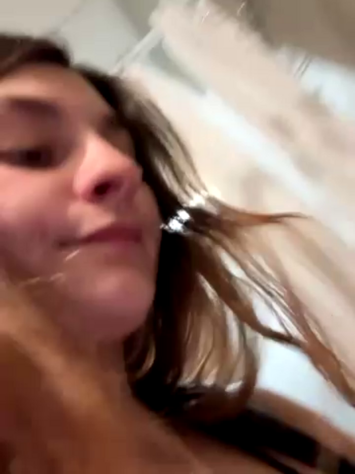 psilybaby