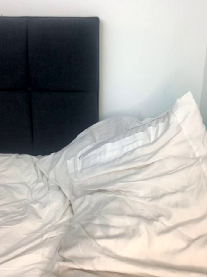 redxxxvixen