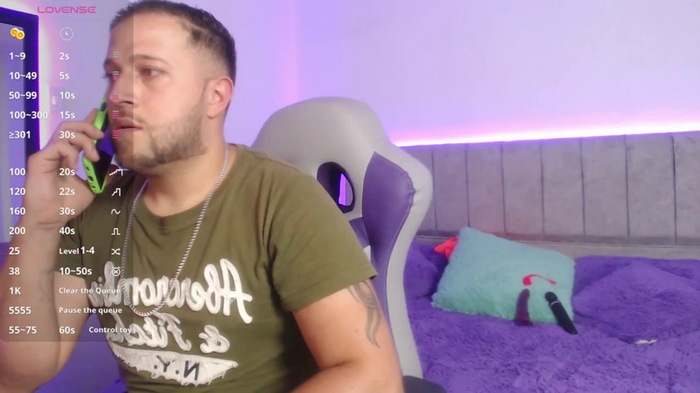 ryanandpamela_