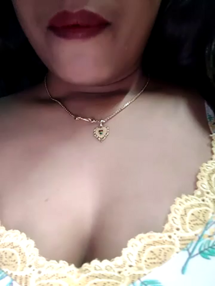 sexyindi_couple