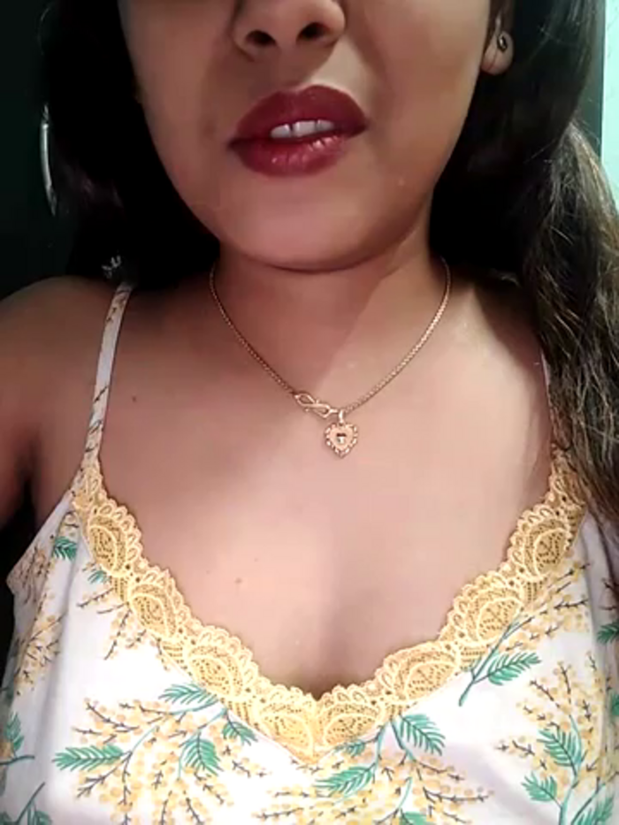 sexyindi_couple