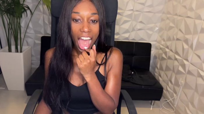 smileybabe