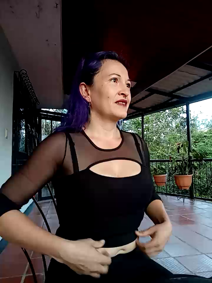 sophie_banger