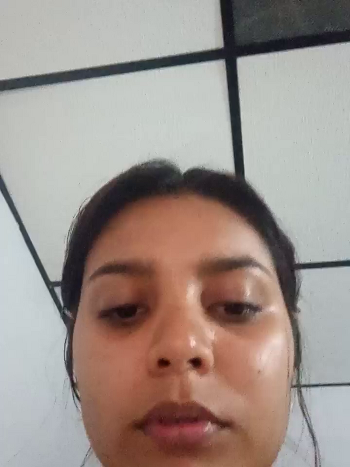 stefanie010