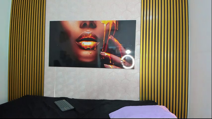 that_temptation