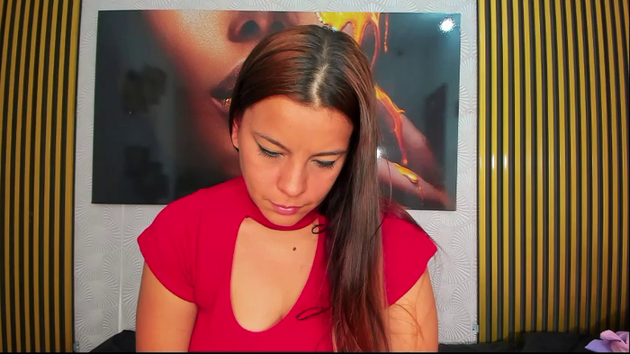 that_temptation