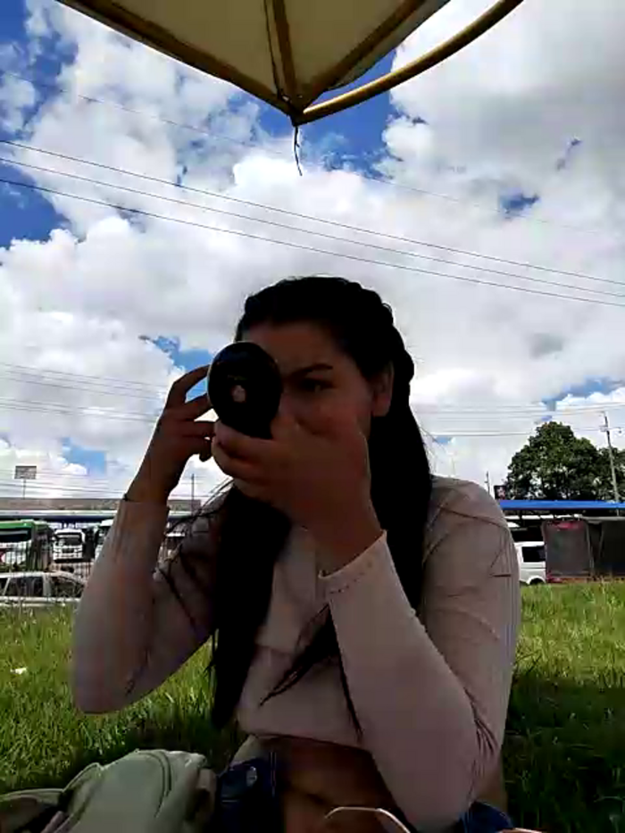valeria__14