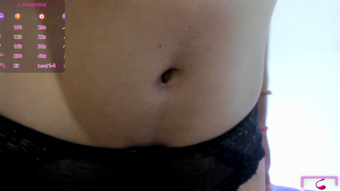 vicky_Maxim