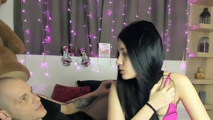 xDeepInLovexx