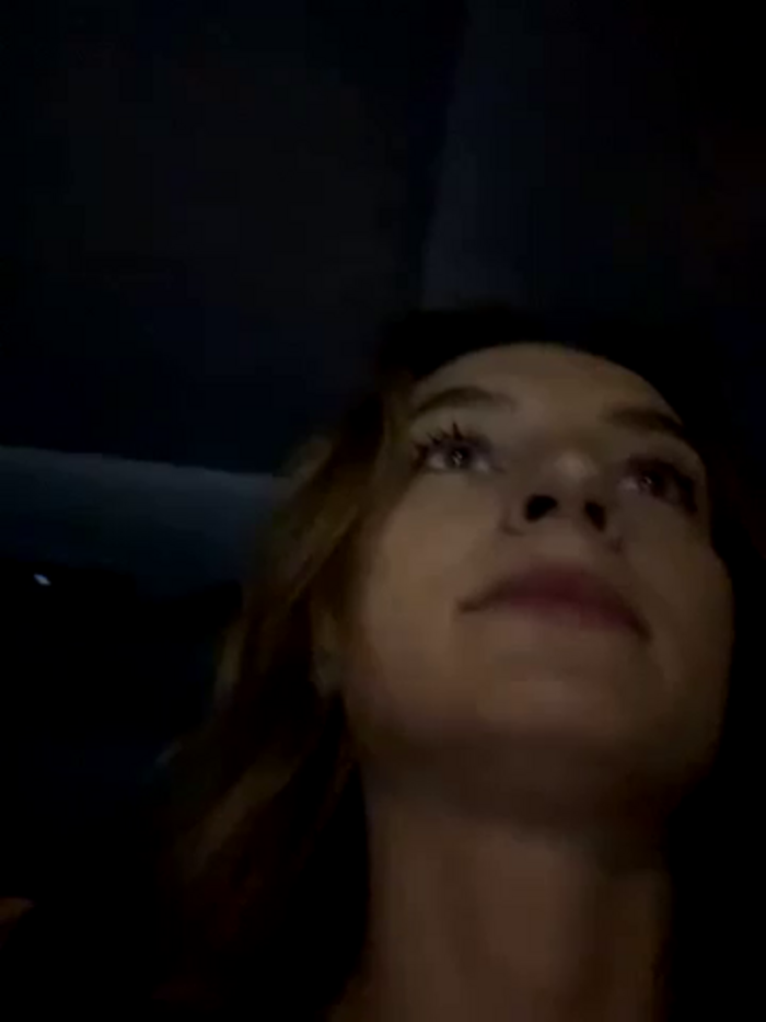 -AngelAri-