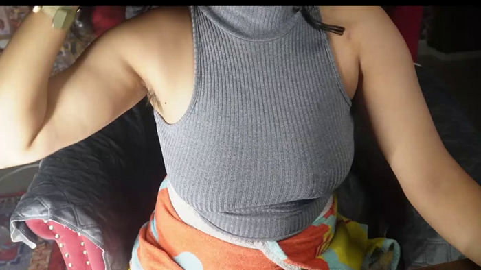 -AyeshaSinghania-