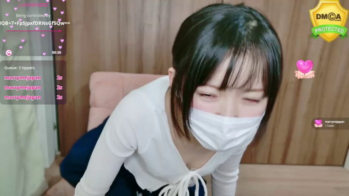 -MANAMI