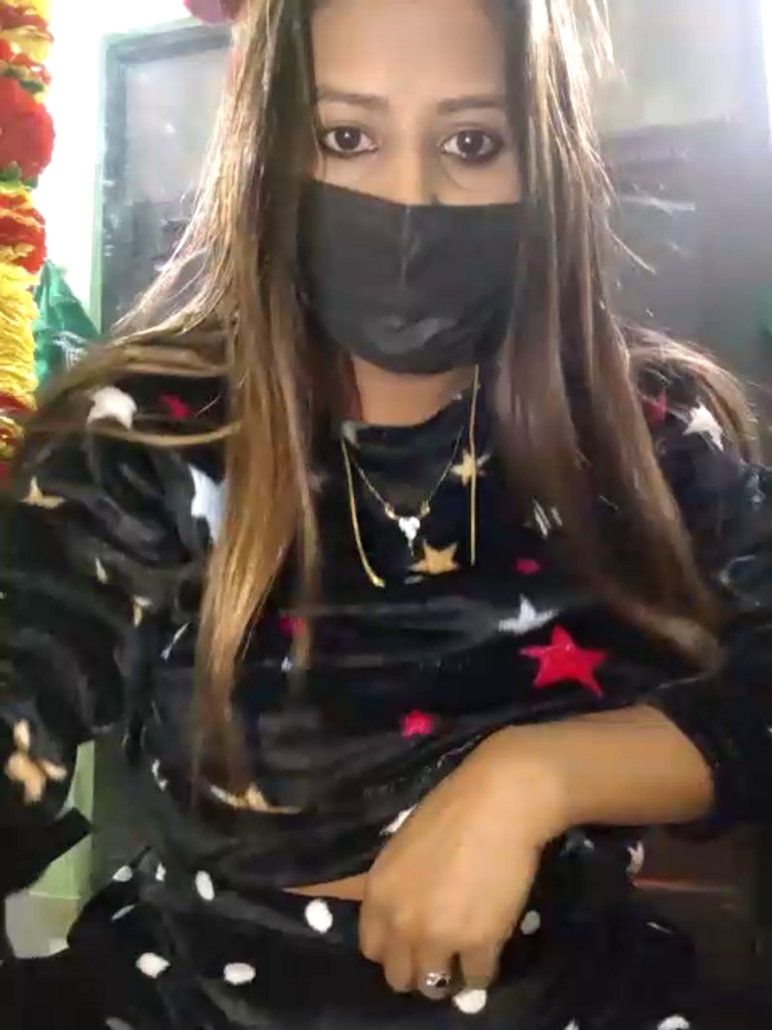 1r_sexy