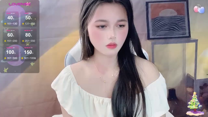 A-sooo