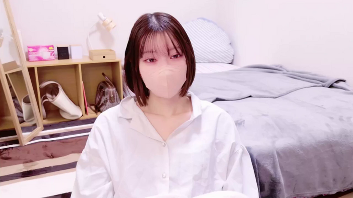 ASUKA-TV