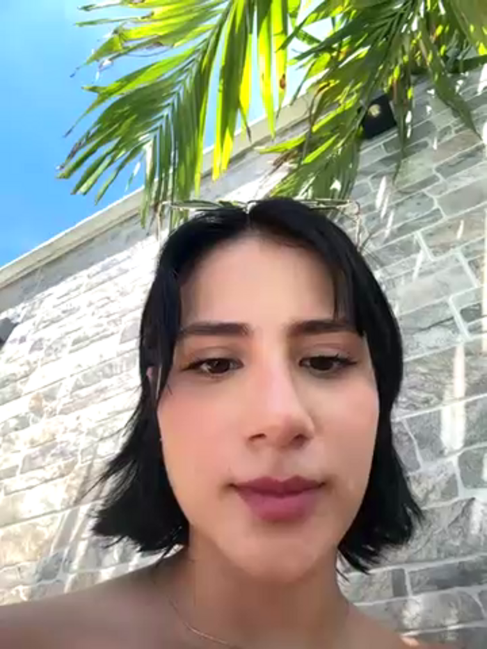 Ale_Lewis