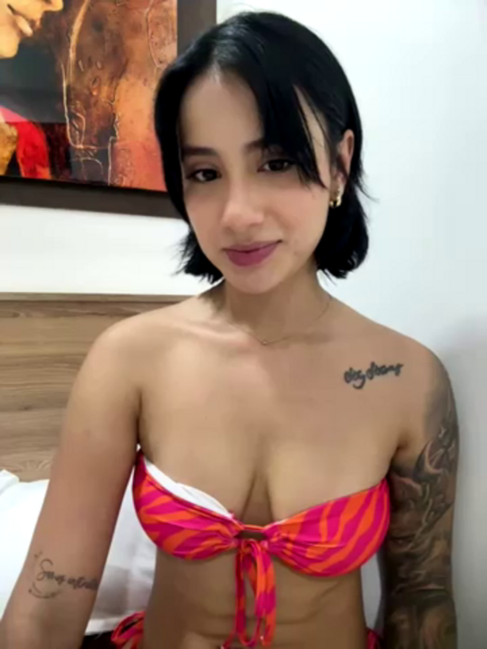 Ale_Lewis