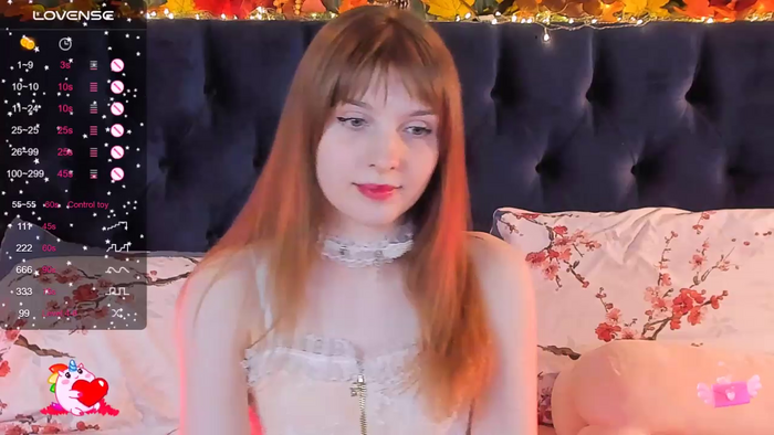 AliceLanley