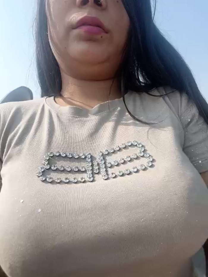 Anamika_24