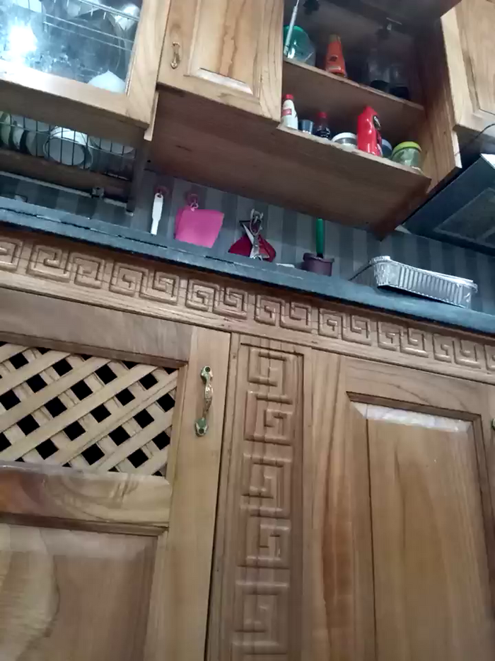 Arica_Sexy