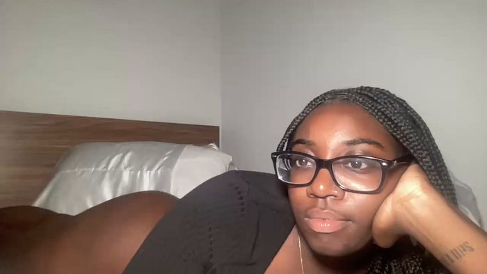 AveryJ99