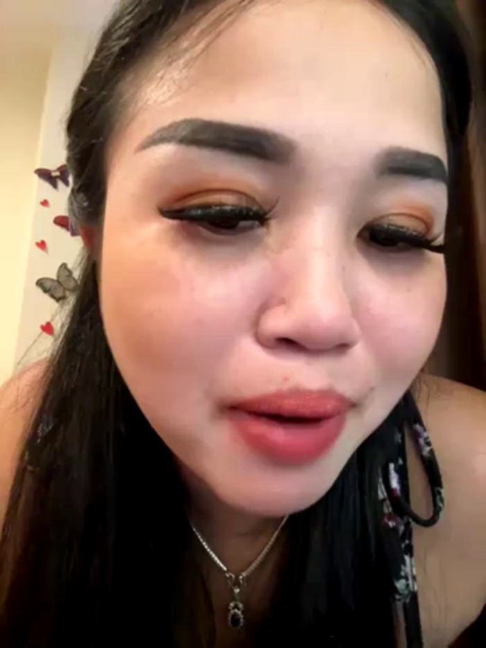 Bella_nasty69