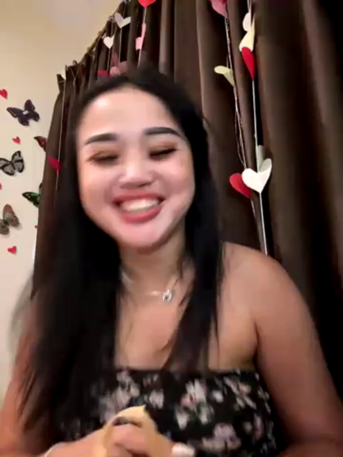 Bella_nasty69