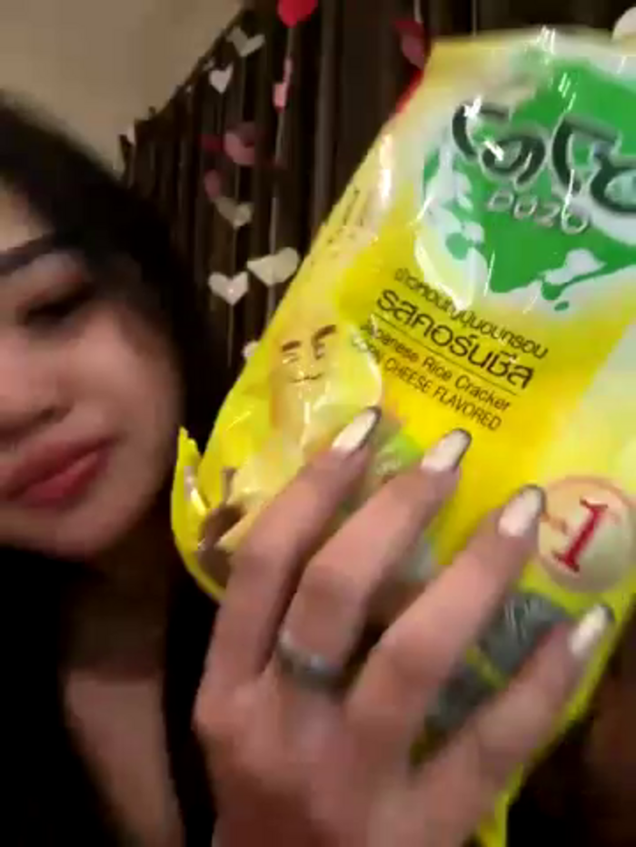 Bella_nasty69