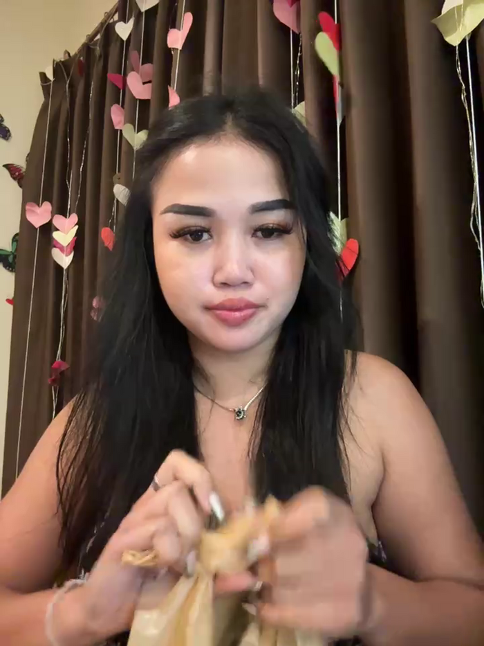 Bella_nasty69