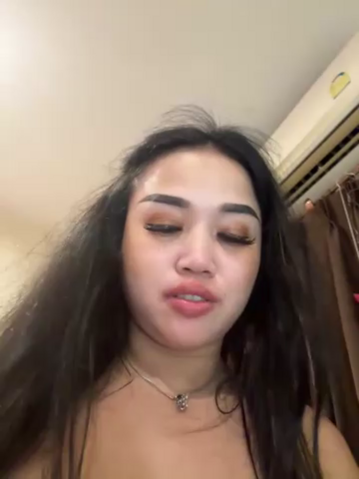 Bella_nasty69