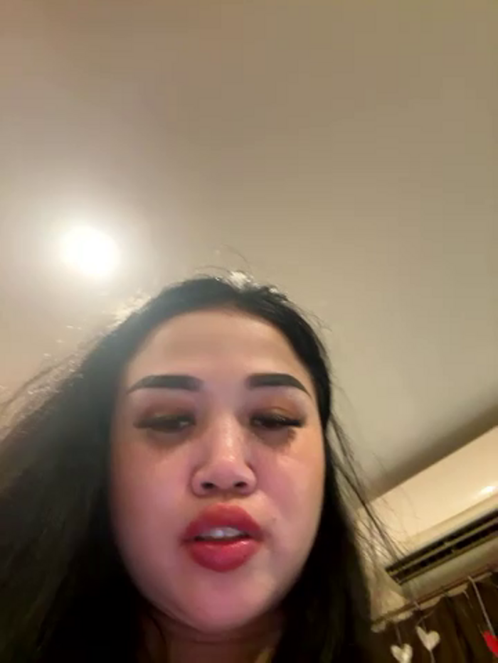 Bella_nasty69