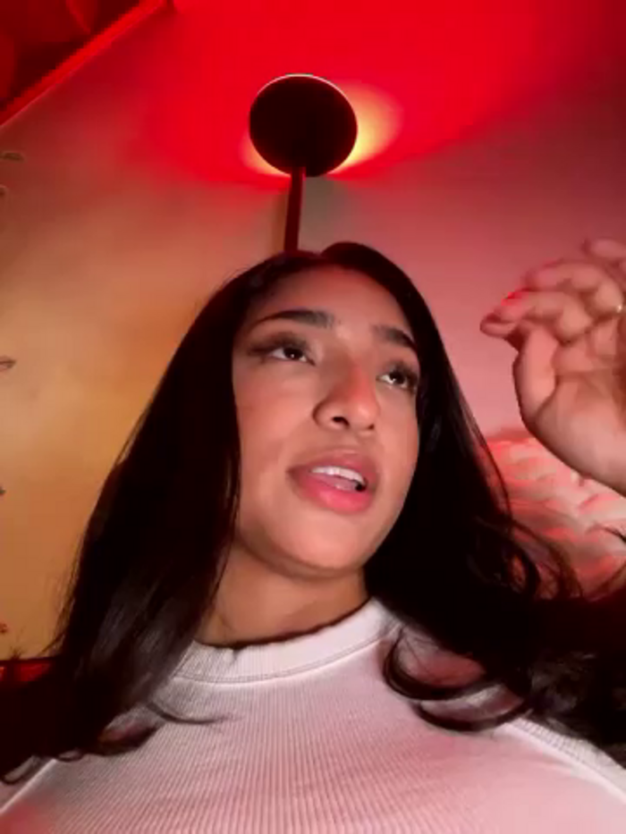 Bellafr
