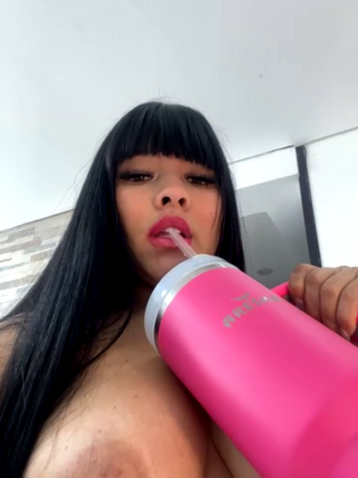 BrendaCrean