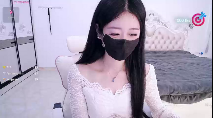CN-xiaofei