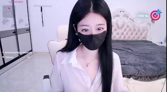 CN-xiaofei