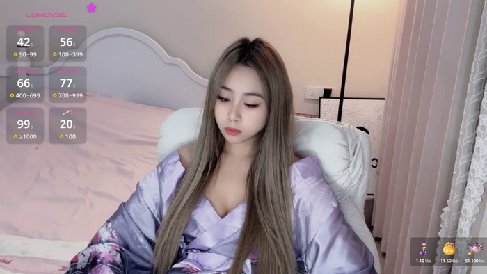 Caitlyn__